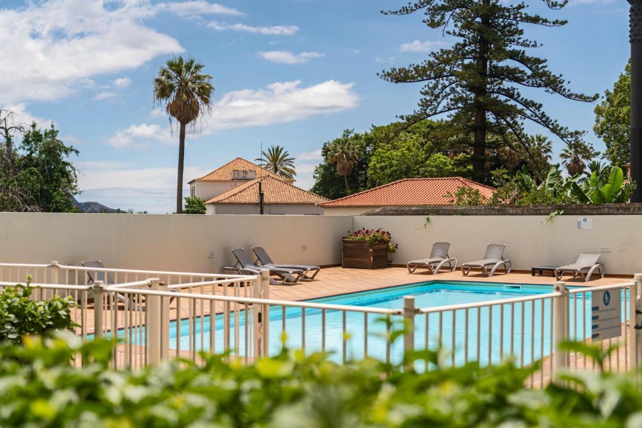 Jasmineiro I By An Island Apart Funchal  Exterior photo