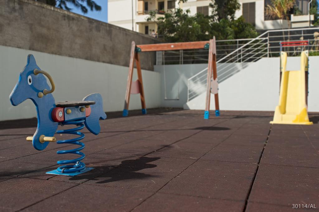 Jasmineiro I By An Island Apart Funchal  Exterior photo